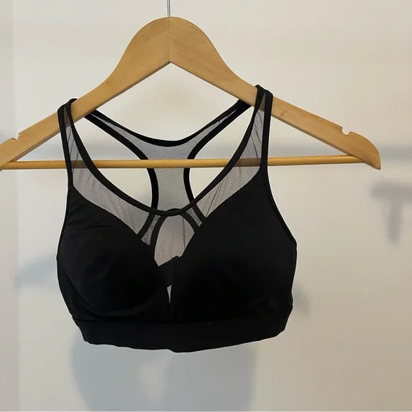 Sports Bra - Picture 1 of 1